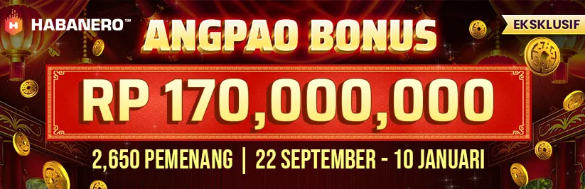 7winbet - Situs Slot Poker Online | Betting Terpercaya Indonesia